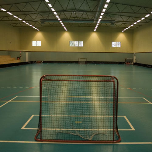 Hotel Vilsta Camping and Cottages | Eskilstuna | Sodermanlands Lan | Sweden 13