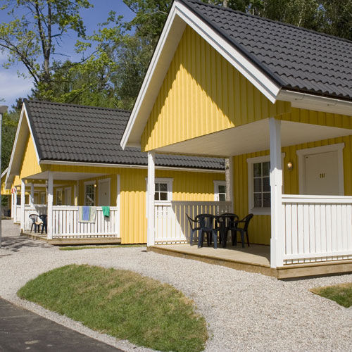 Hotel Vilsta Camping and Cottages | Eskilstuna | Sodermanlands Lan | Sweden 14