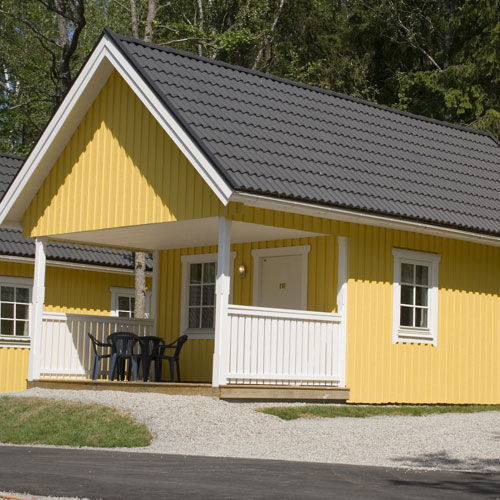 Hotel Vilsta Camping and Cottages | Eskilstuna | Sodermanlands Lan | Sweden 18