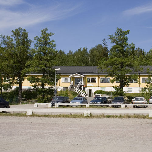 Hotel Vilsta Camping and Cottages | Eskilstuna | Sodermanlands Lan | Sweden 2