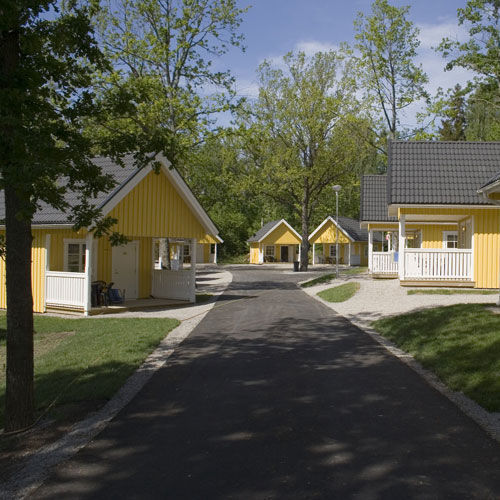 Hotel Vilsta Camping and Cottages | Eskilstuna | Sodermanlands Lan | Sweden 20