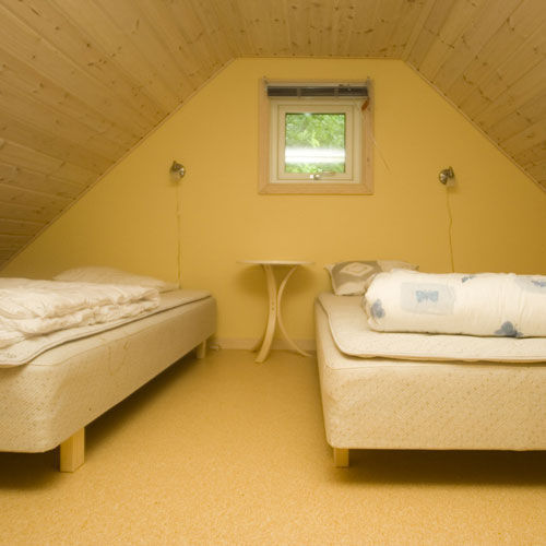 Hotel Vilsta Camping and Cottages | Eskilstuna | Sodermanlands Lan | Sweden 8