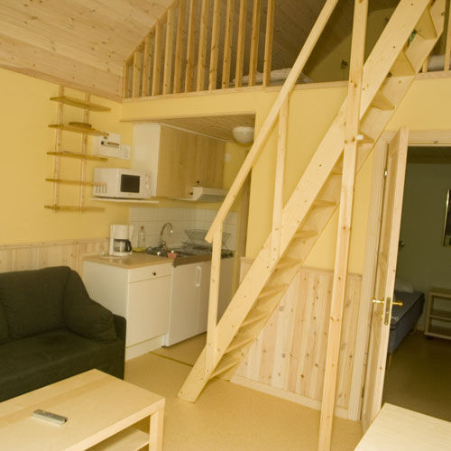 Hotel Vilsta Camping and Cottages | Eskilstuna | Sodermanlands Lan | Sweden 9