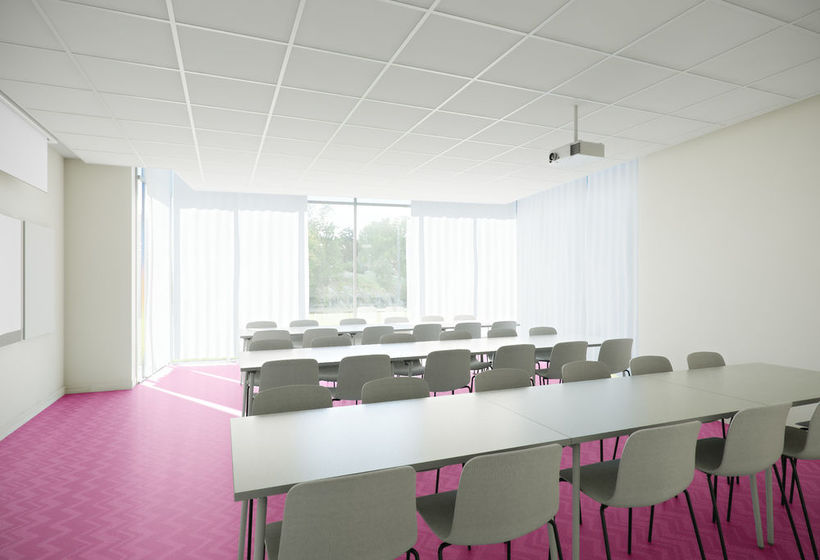 Rc Hotell | Jonkoping | Jonkopings Lan | Sweden 4