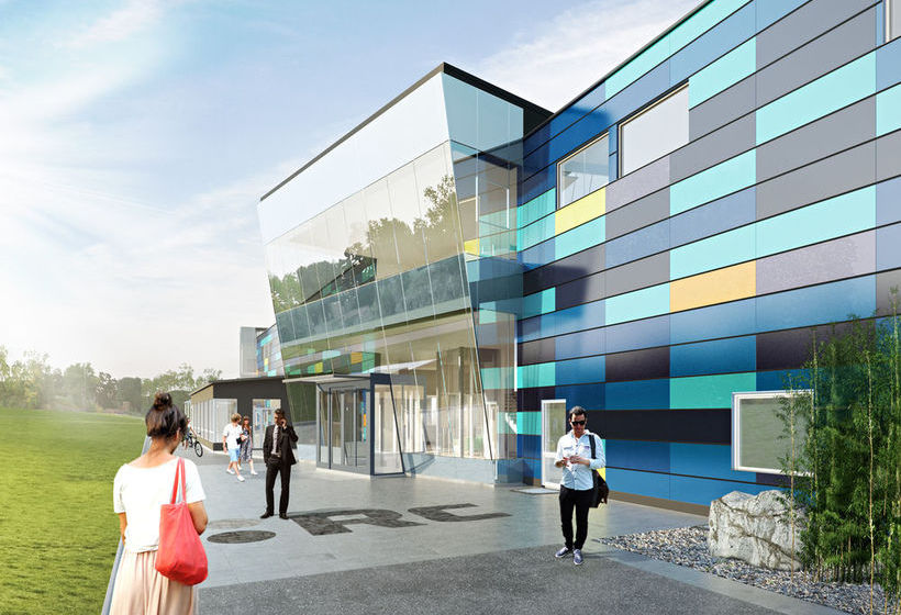 Rc Hotell | Jonkoping | Jonkopings Lan | Sweden 7