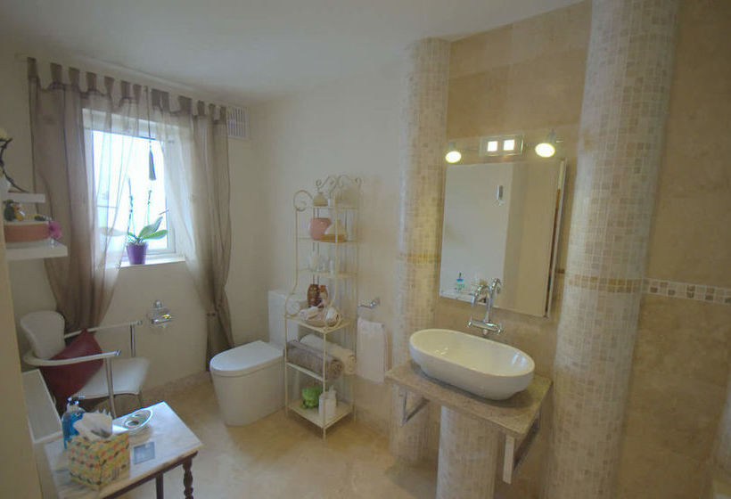 Bed and Breakfast Dún Ard | Dungarvan | Waterford | Ireland 1