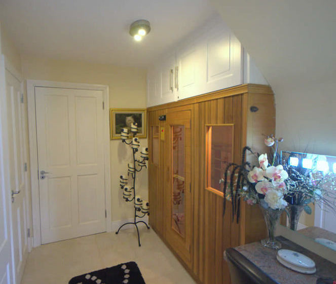 Bed and Breakfast Dún Ard | Dungarvan | Waterford | Ireland 11