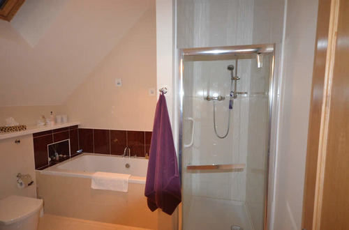 Bed and Breakfast Dún Ard | Dungarvan | Waterford | Ireland 12