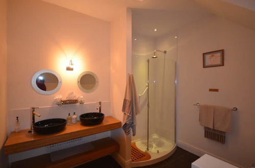 Bed and Breakfast Dún Ard | Dungarvan | Waterford | Ireland 13