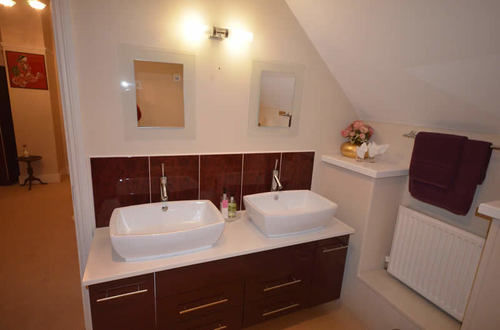 Bed and Breakfast Dún Ard | Dungarvan | Waterford | Ireland 15