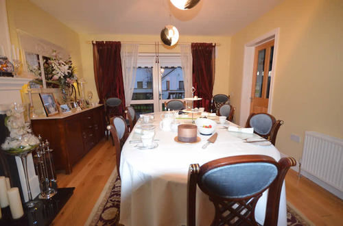 Bed and Breakfast Dún Ard | Dungarvan | Waterford | Ireland 16