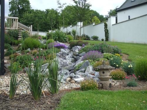 Bed and Breakfast Dún Ard | Dungarvan | Waterford | Ireland 17