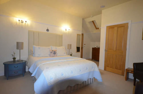 Bed and Breakfast Dún Ard | Dungarvan | Waterford | Ireland 18