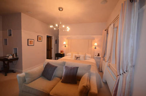 Bed and Breakfast Dún Ard | Dungarvan | Waterford | Ireland 20