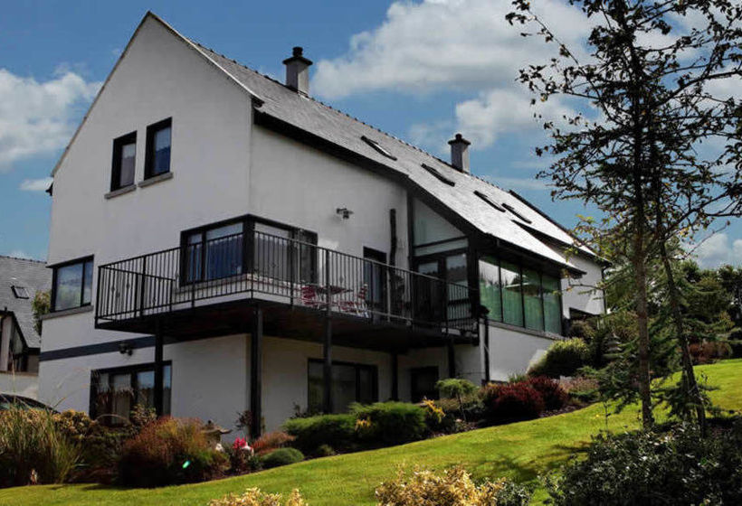 Bed and Breakfast Dún Ard | Dungarvan | Waterford | Ireland 3