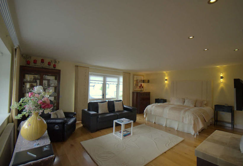 Bed and Breakfast Dún Ard | Dungarvan | Waterford | Ireland 5