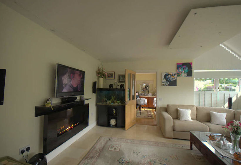 Bed and Breakfast Dún Ard | Dungarvan | Waterford | Ireland 7