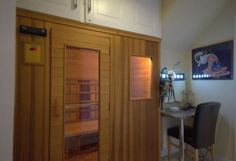 Bed and Breakfast Dún Ard | Dungarvan | Waterford | Ireland 8