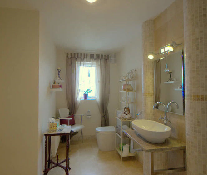 Bed and Breakfast Dún Ard | Dungarvan | Waterford | Ireland 9