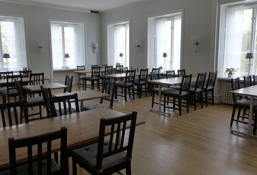 Slitebaden Hotell & Konferens Ab | Slite | Gotlands Lan | Sweden 1