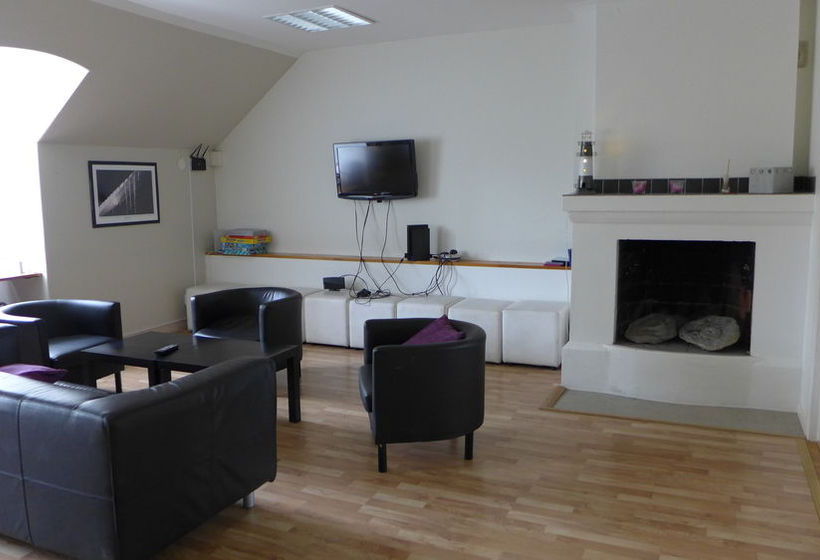 Slitebaden Hotell & Konferens Ab | Slite | Gotlands Lan | Sweden 10