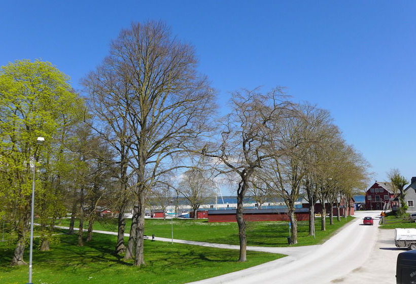 Slitebaden Hotell & Konferens Ab | Slite | Gotlands Lan | Sweden 11