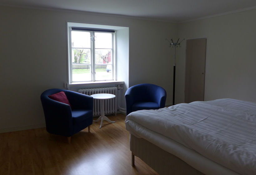 Slitebaden Hotell & Konferens Ab | Slite | Gotlands Lan | Sweden 12