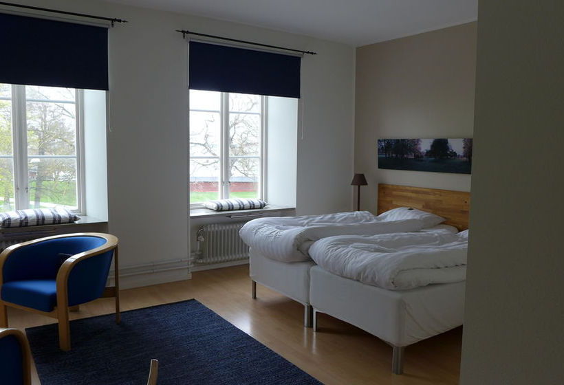 Slitebaden Hotell & Konferens Ab | Slite | Gotlands Lan | Sweden 13