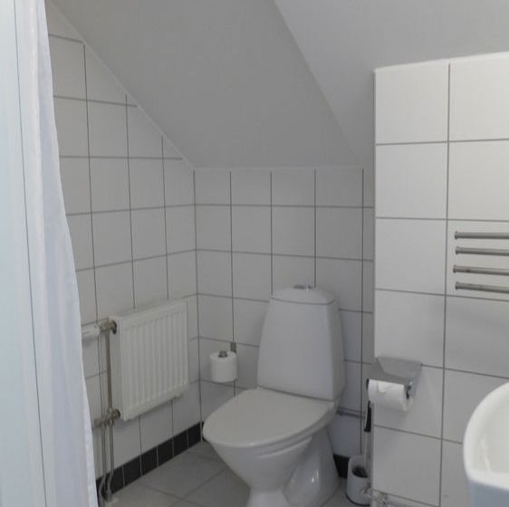 Slitebaden Hotell & Konferens Ab | Slite | Gotlands Lan | Sweden 14