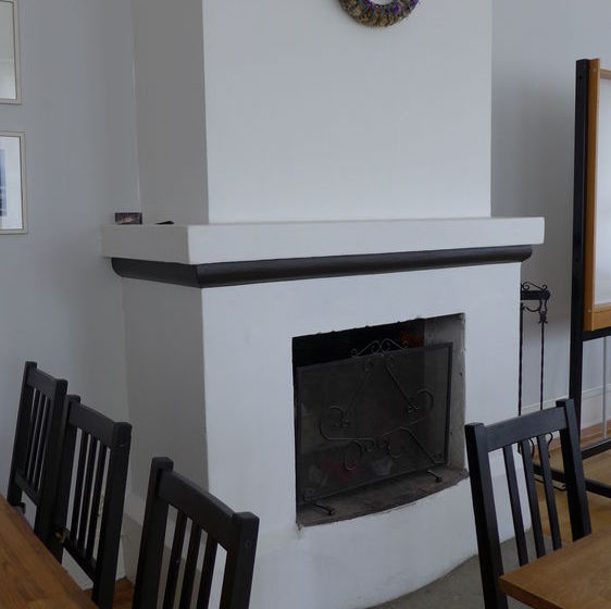 Slitebaden Hotell & Konferens Ab | Slite | Gotlands Lan | Sweden 15