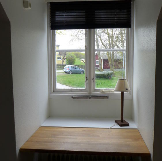 Slitebaden Hotell & Konferens Ab | Slite | Gotlands Lan | Sweden 16