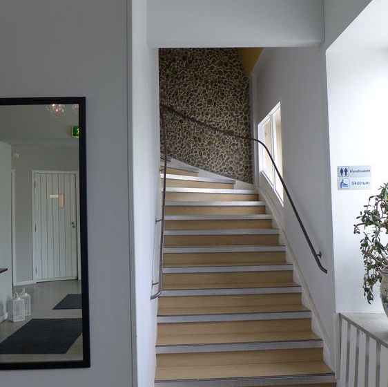 Slitebaden Hotell & Konferens Ab | Slite | Gotlands Lan | Sweden 17