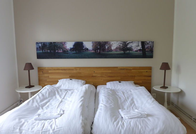 Slitebaden Hotell & Konferens Ab | Slite | Gotlands Lan | Sweden 2