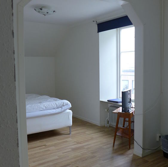 Slitebaden Hotell & Konferens Ab | Slite | Gotlands Lan | Sweden 20