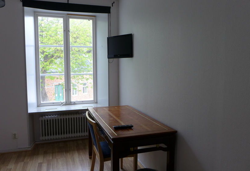 Slitebaden Hotell & Konferens Ab | Slite | Gotlands Lan | Sweden 5