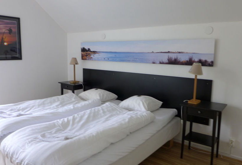 Slitebaden Hotell & Konferens Ab | Slite | Gotlands Lan | Sweden 6