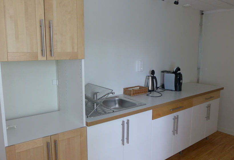 Slitebaden Hotell & Konferens Ab | Slite | Gotlands Lan | Sweden 8