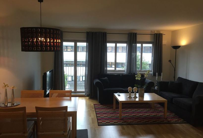 City Housing As  Apartments | Stavanger | Rogaland | Norway 10