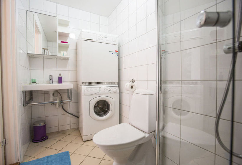 City Housing As  Apartments | Stavanger | Rogaland | Norway 15