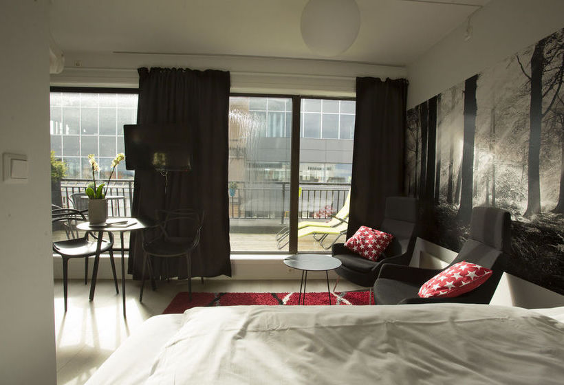 City Housing As  Apartments | Stavanger | Rogaland | Norway 17