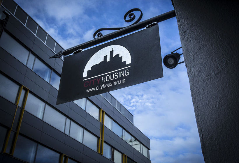 City Housing As  Apartments | Stavanger | Rogaland | Norway 18