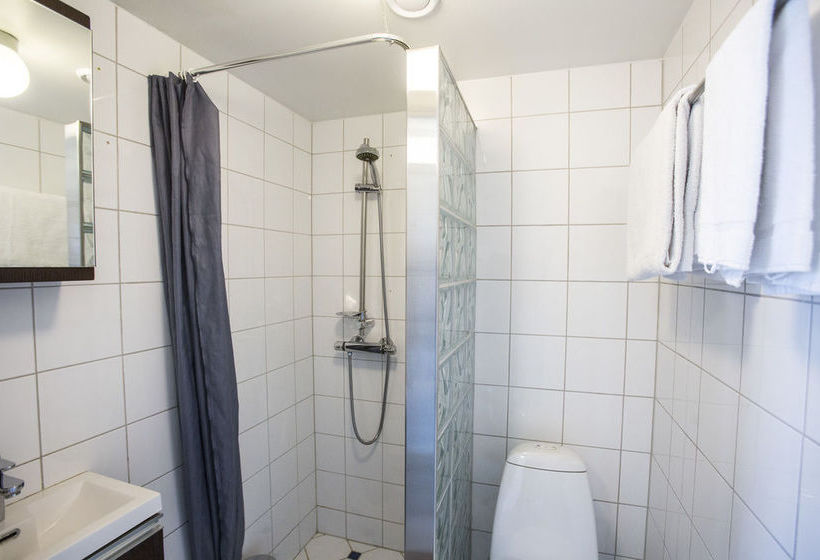 City Housing As  Apartments | Stavanger | Rogaland | Norway 19