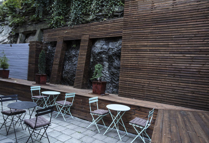 City Housing As  Apartments | Stavanger | Rogaland | Norway 20