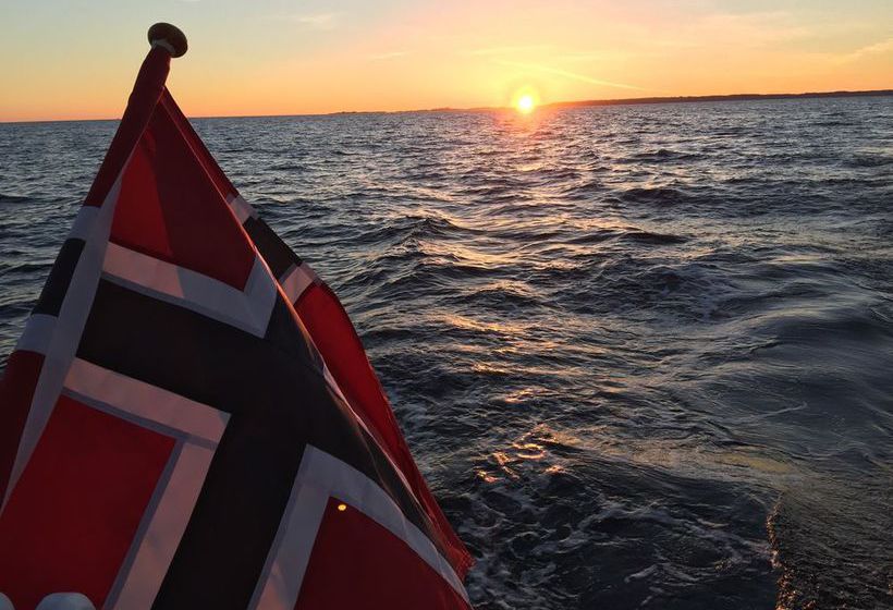 City Housing As  Apartments | Stavanger | Rogaland | Norway 3