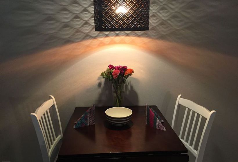 City Housing As  Apartments | Stavanger | Rogaland | Norway 5