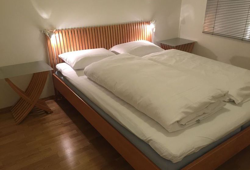 City Housing As  Apartments | Stavanger | Rogaland | Norway 8