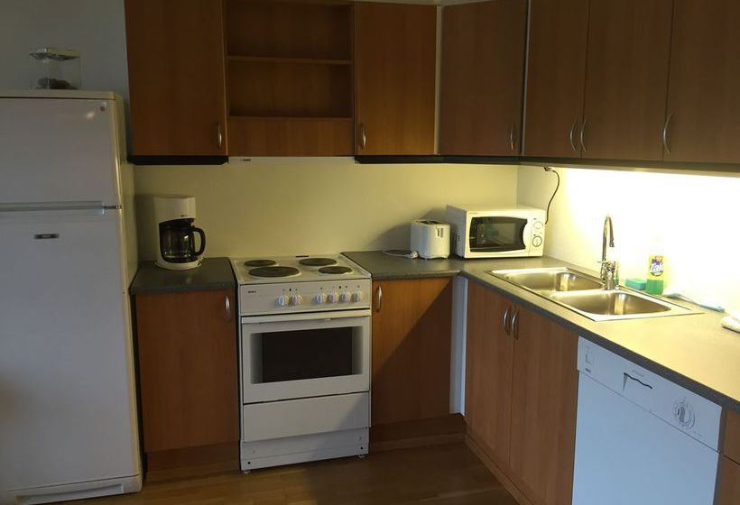 City Housing As  Apartments | Stavanger | Rogaland | Norway 9