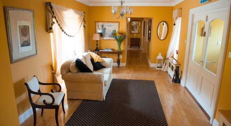 Park Lodge Bed & Breakfast | Abbeyfeale | Limerick | Ireland 2