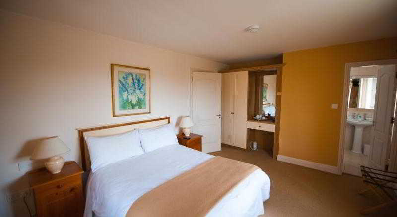 Park Lodge Bed & Breakfast | Abbeyfeale | Limerick | Ireland 6