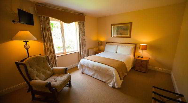 Park Lodge Bed & Breakfast | Abbeyfeale | Limerick | Ireland 7